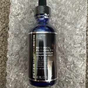 Peter Thomas Roth Retinol Fusion PM